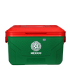 Hielera Everest 52 Qt México