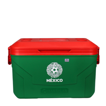 Hielera Everest 52 Qt México