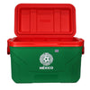 Hielera Everest 52 Qt México