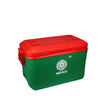 Hielera Everest 52 Qt México