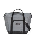 Hielera Fuji 17 Qt
