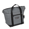 Hielera Fuji 17 QT