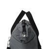 Hielera Fuji 17 QT