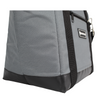 Hielera Fuji 17 QT