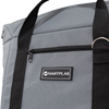 Hielera Fuji 17 QT