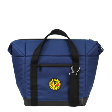 Hielera América 17 QT