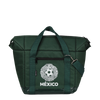 Hielera Fuji 17 Qt México