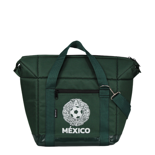 Hielera Fuji 17 Qt México