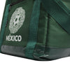 Hielera Fuji 17 Qt México