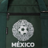 Hielera Fuji 17 Qt México