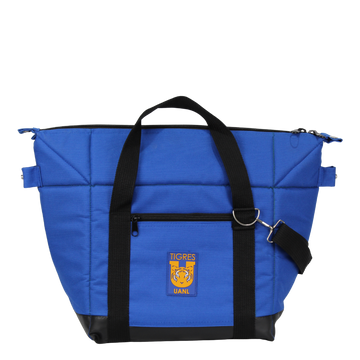 Hielera Tigres 17 QT