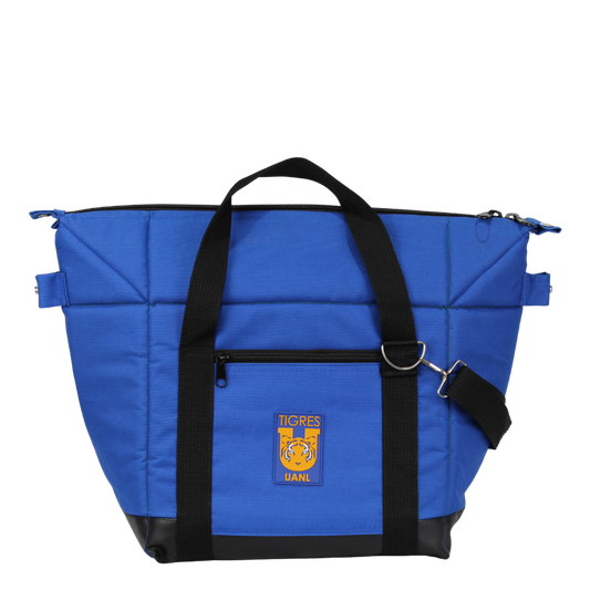 Hielera Tigres 17 QT