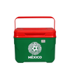 Hielera Izta 9 Qt México