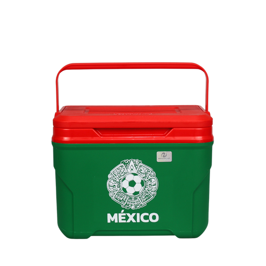 Hielera Izta 9 Qt México