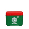 Hielera Izta 9 Qt México