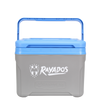 Hielera Rayados 13 Qt