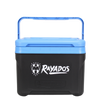 Hielera Rayados 13 Qt