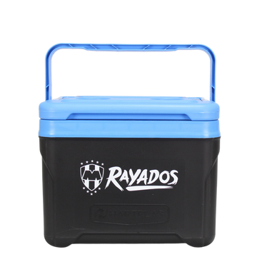 Hielera Rayados 13 Qt