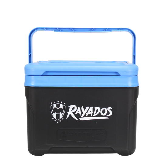Hielera Rayados 13 Qt