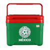 Hielera Orizaba 13 Qt México