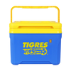 Hielera Tigres 13 Qt