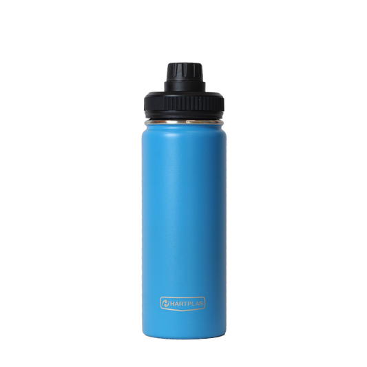 Termo Sport 18oz