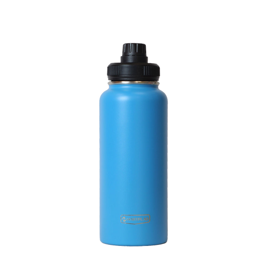 Termo Sport 32oz