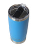 Termo Tumbler 20oz