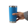 Termo Tumbler 20oz