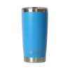 Termo Tumbler 20oz