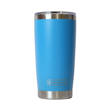 Termo Tumbler 20oz