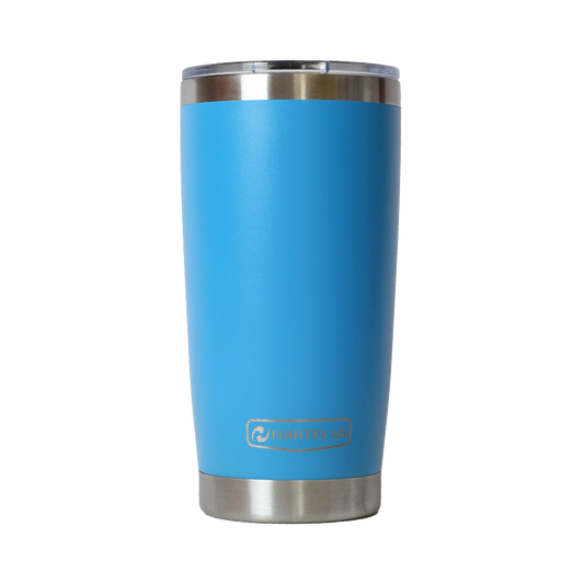 Termo Tumbler 20oz