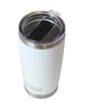 Termo Tumbler 20oz