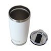 Termo Tumbler 20oz