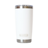 Termo Tumbler 20oz