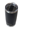 Termo Tumbler 20oz