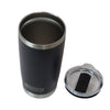 Termo Tumbler 20oz