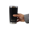 Termo Tumbler 20oz