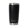 Termo Tumbler 20oz