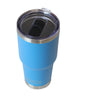 Termo Tumbler 30oz