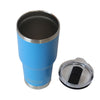 Termo Tumbler 30oz