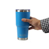 Termo Tumbler 30oz