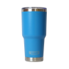 Termo Tumbler 30oz