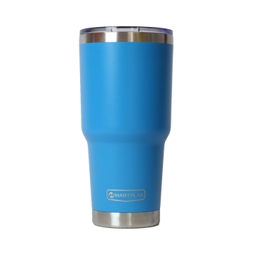 Termo Tumbler 30oz