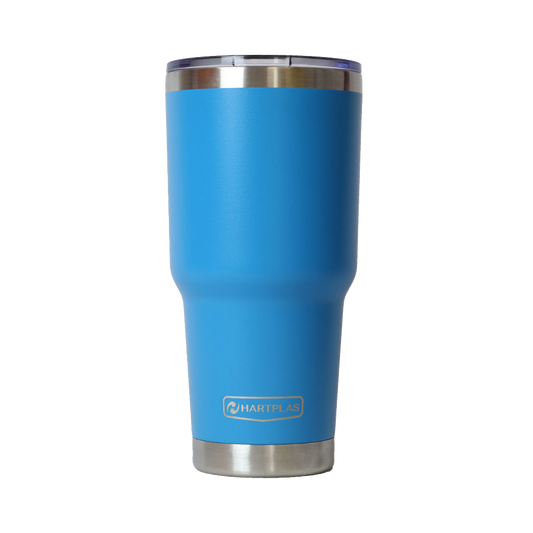 Termo Tumbler 30oz