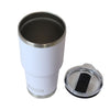 Termo Tumbler 30oz