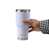 Termo Tumbler 30oz