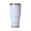 Termo Tumbler 30oz