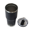 Termo Tumbler 30oz