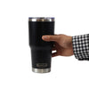 Termo Tumbler 30oz